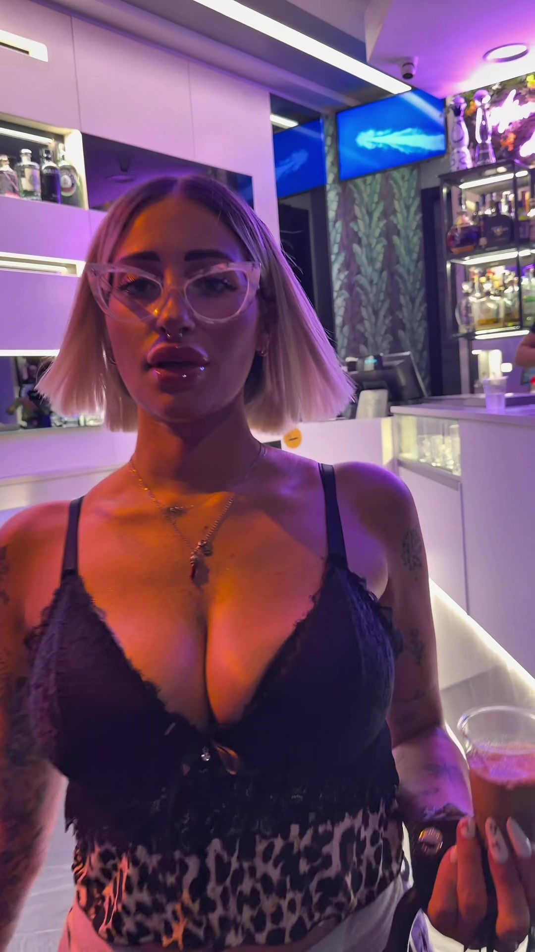 @Selvaggiahafame