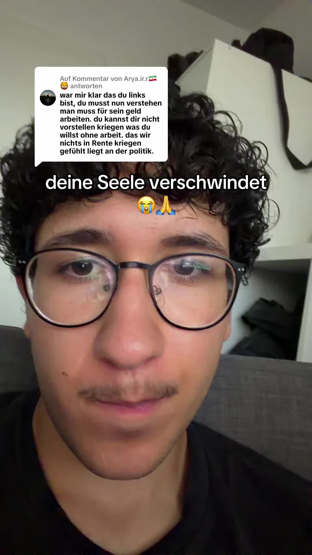 @erenhaft