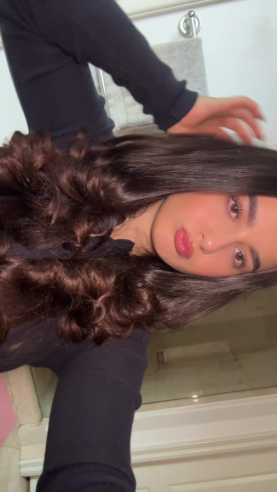@tatiambrosius