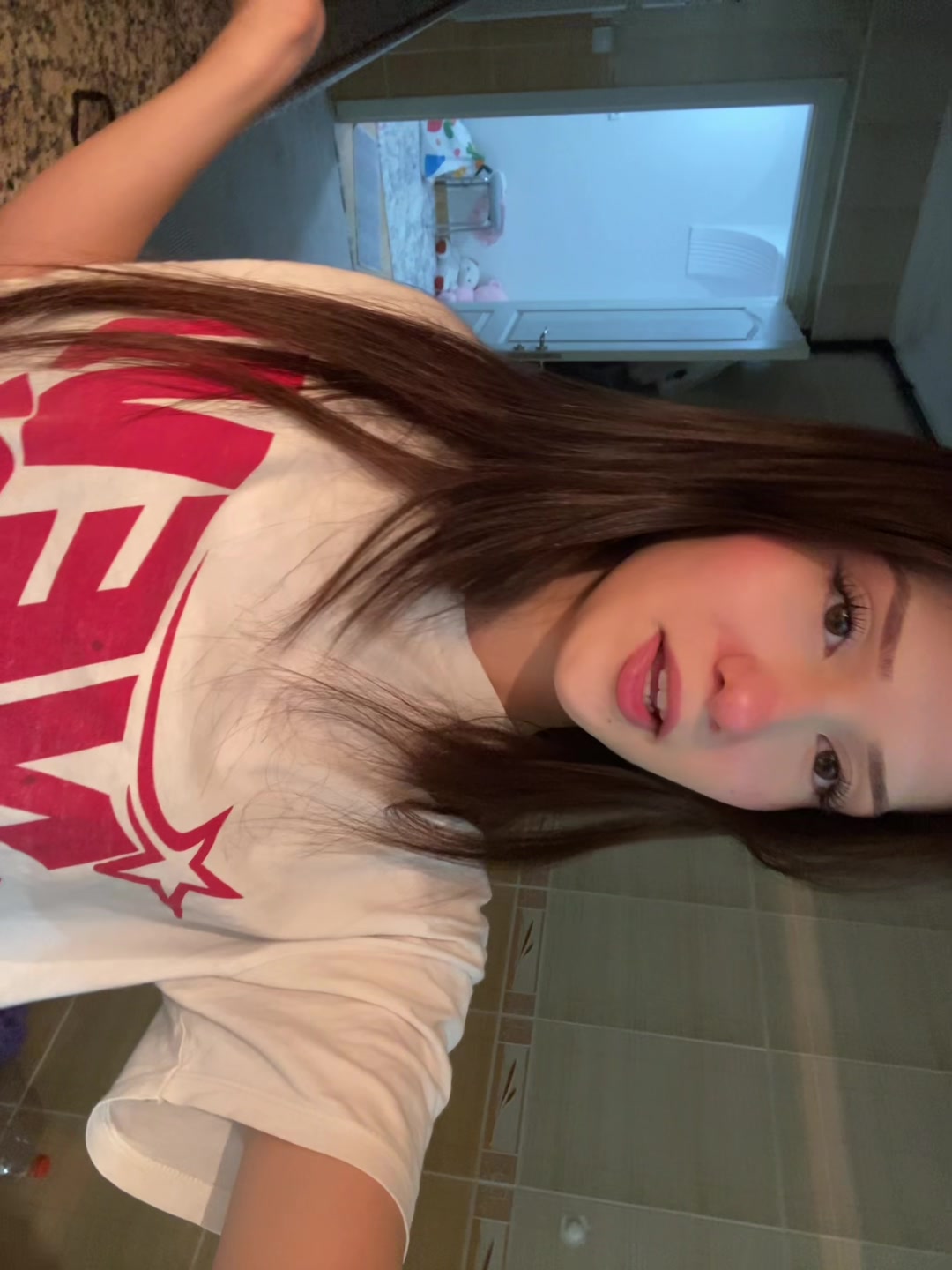 @sumeyye