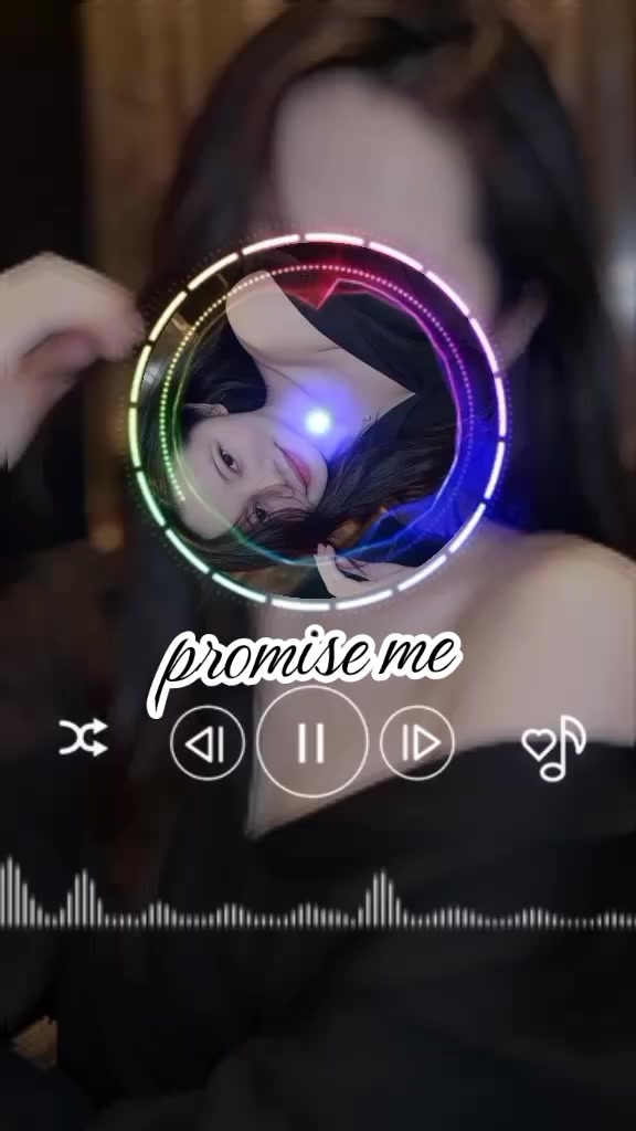 @BE_MY_LOvEr.42_피 요 ㅣㅐㄷㄱ.42