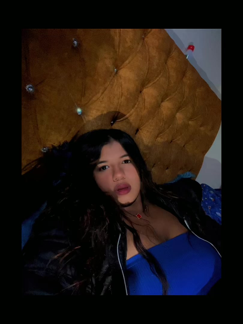 @anyimarurdaneta❤️