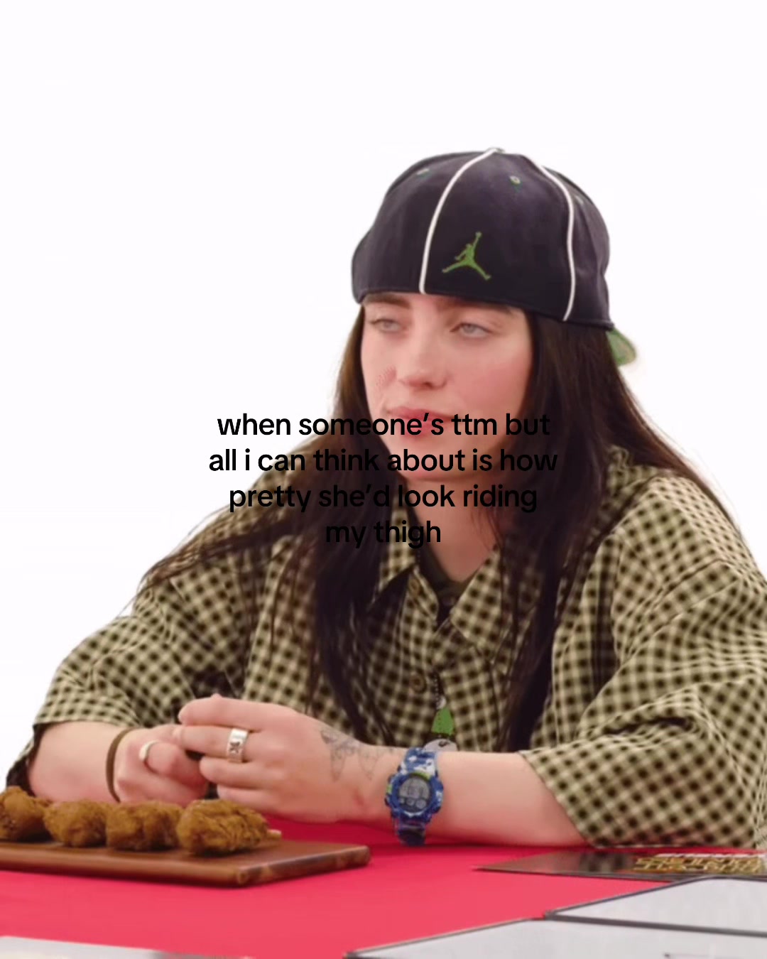 @🪽