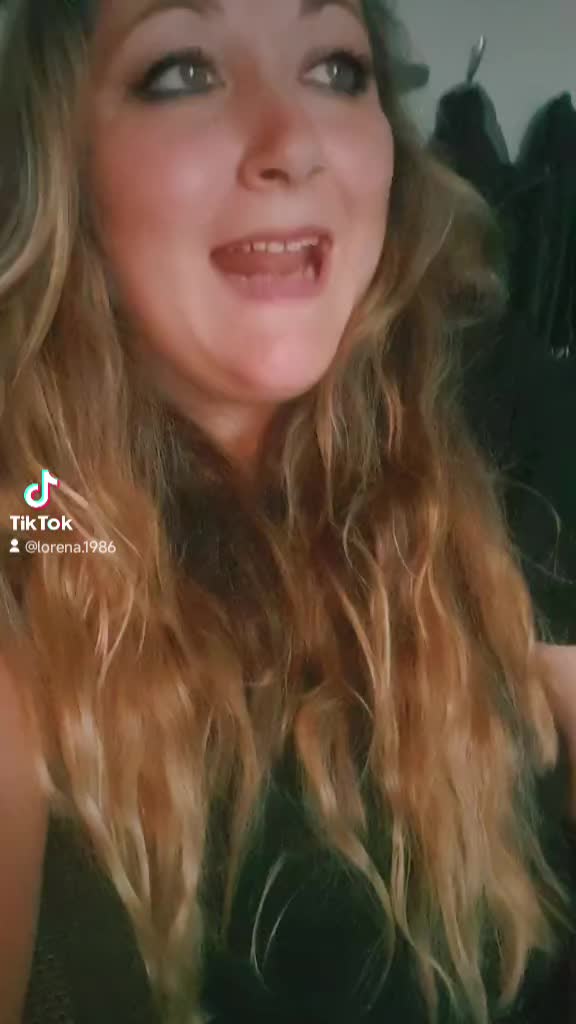 @Lorena