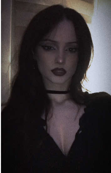 @𝔥𝔢&rsquo;𝔩𝔩𝔤𝔞𖤐