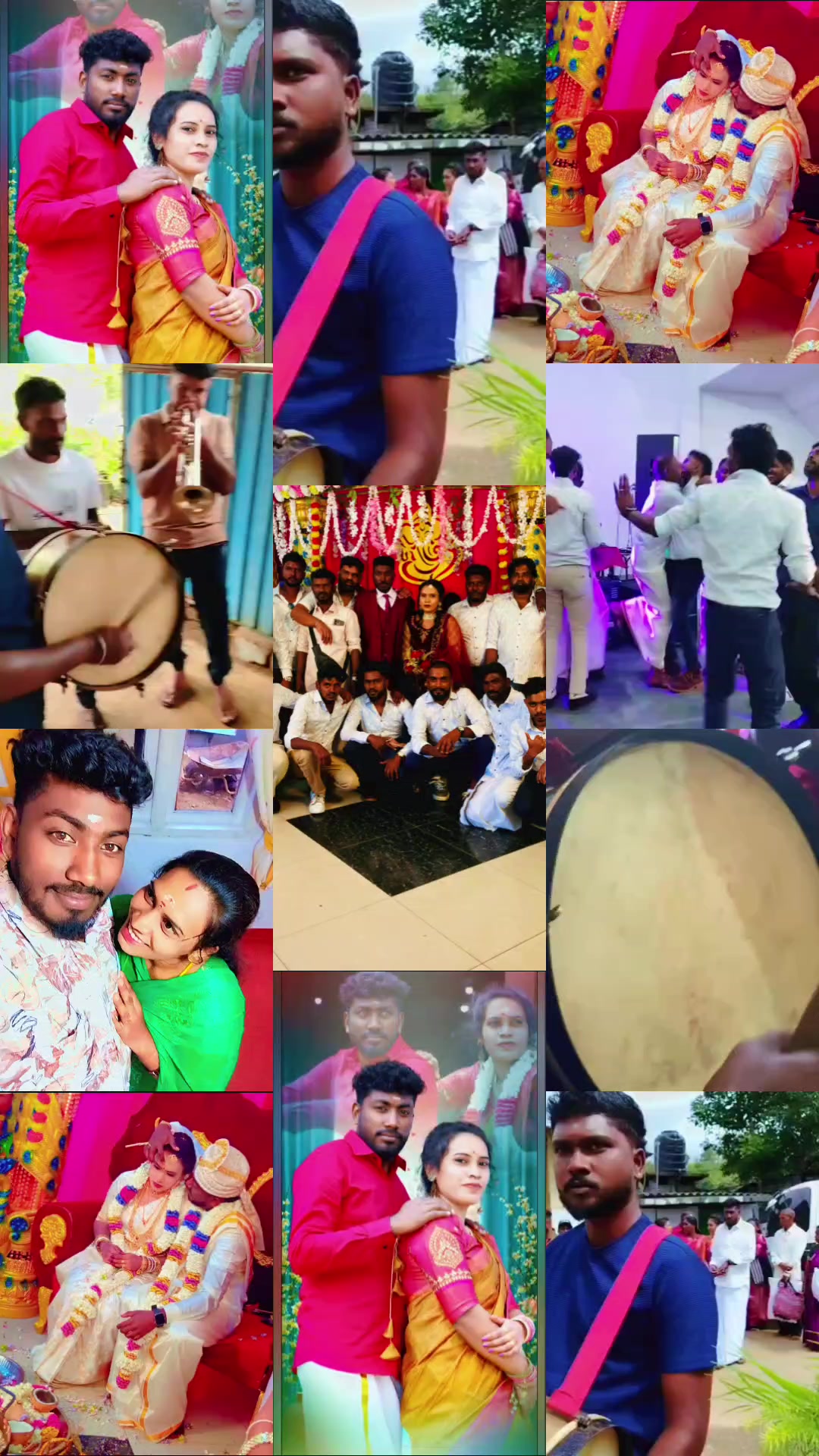@Prasanna prasan
