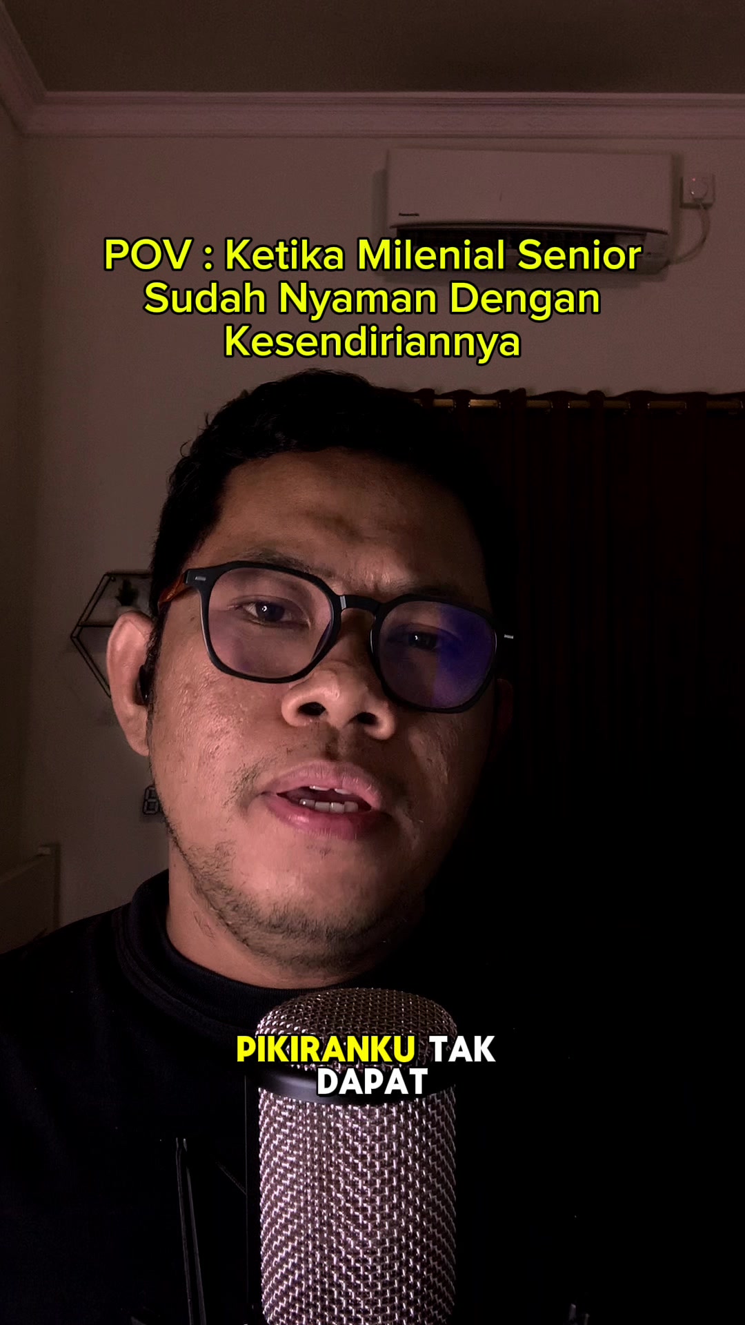 @Arzaa