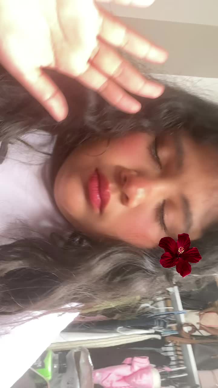 @Emily๐ฅฐ๐ฅฐโบ๏ธ๐๐๐๐๐๐