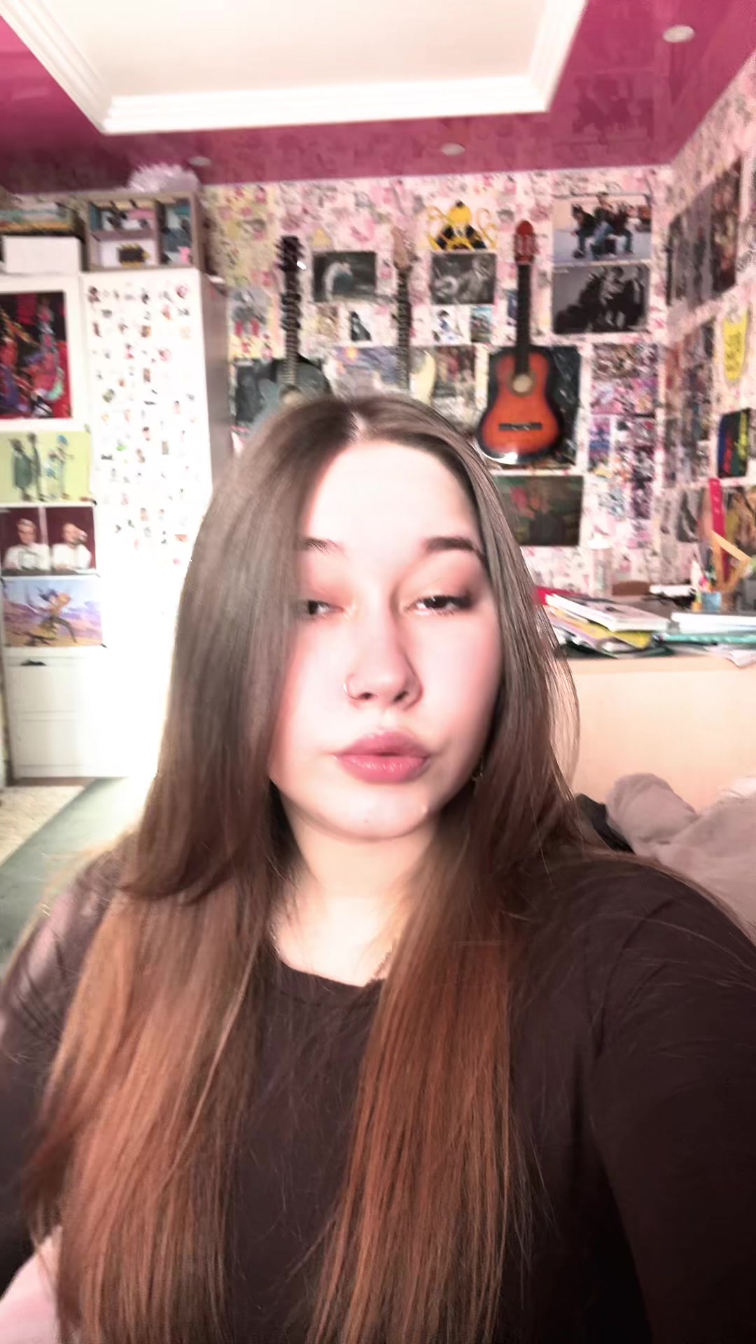 @🌧🦋SAD_GIRL🦋🌧