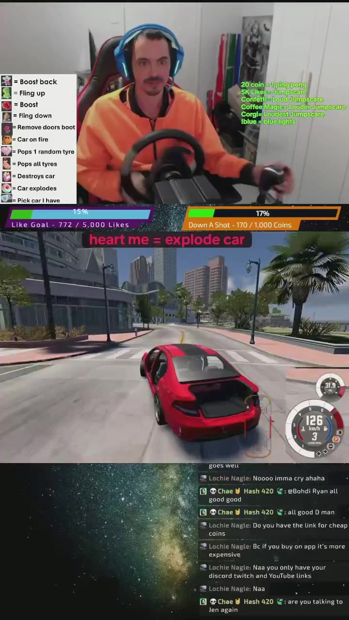 @Adhd4games