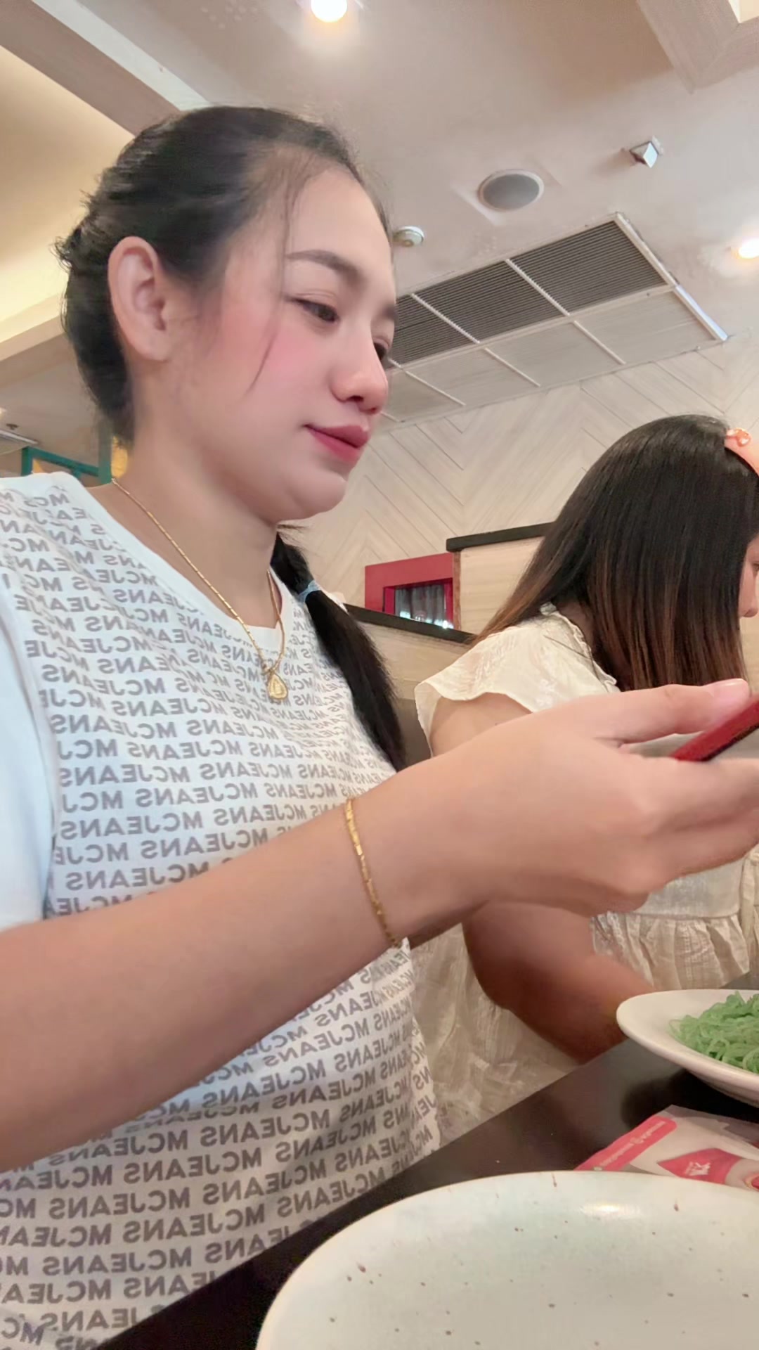 @ธันยาภรณ์ พึ่งชาติ