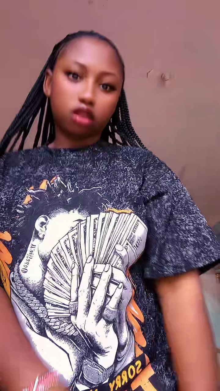 @Tiffa dangote ❤️❤️