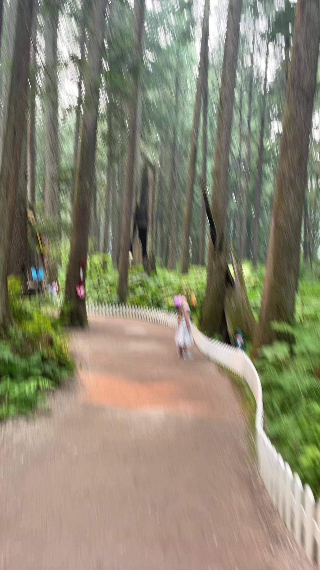 @Kaidenmonkey1123