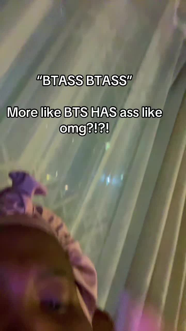 @Yamkelo (BTS version)⁷