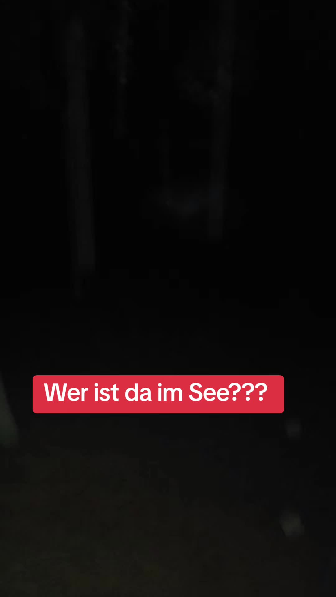 @Janine&Schatzi die echten