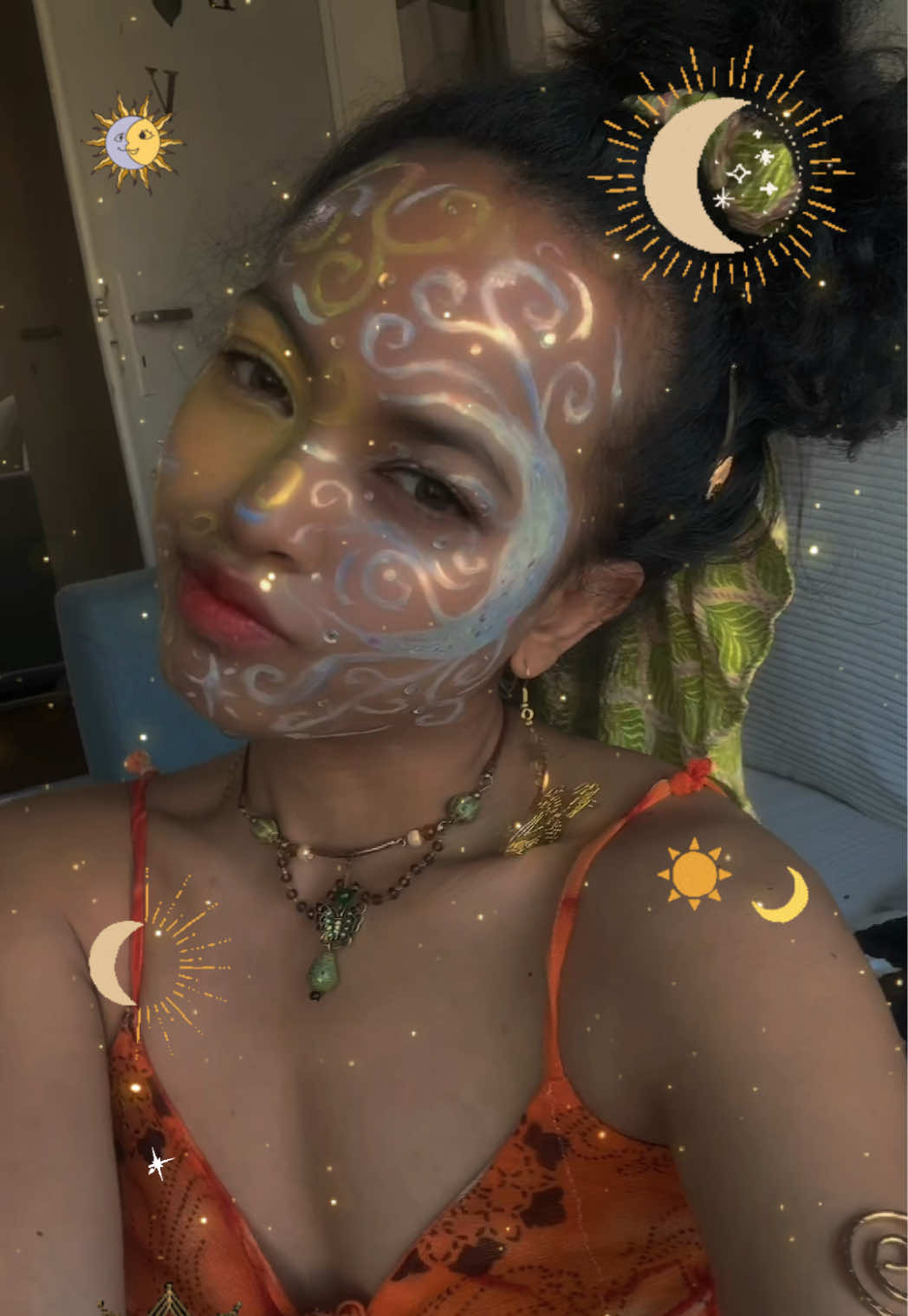 @🪷vvalkyria🪷