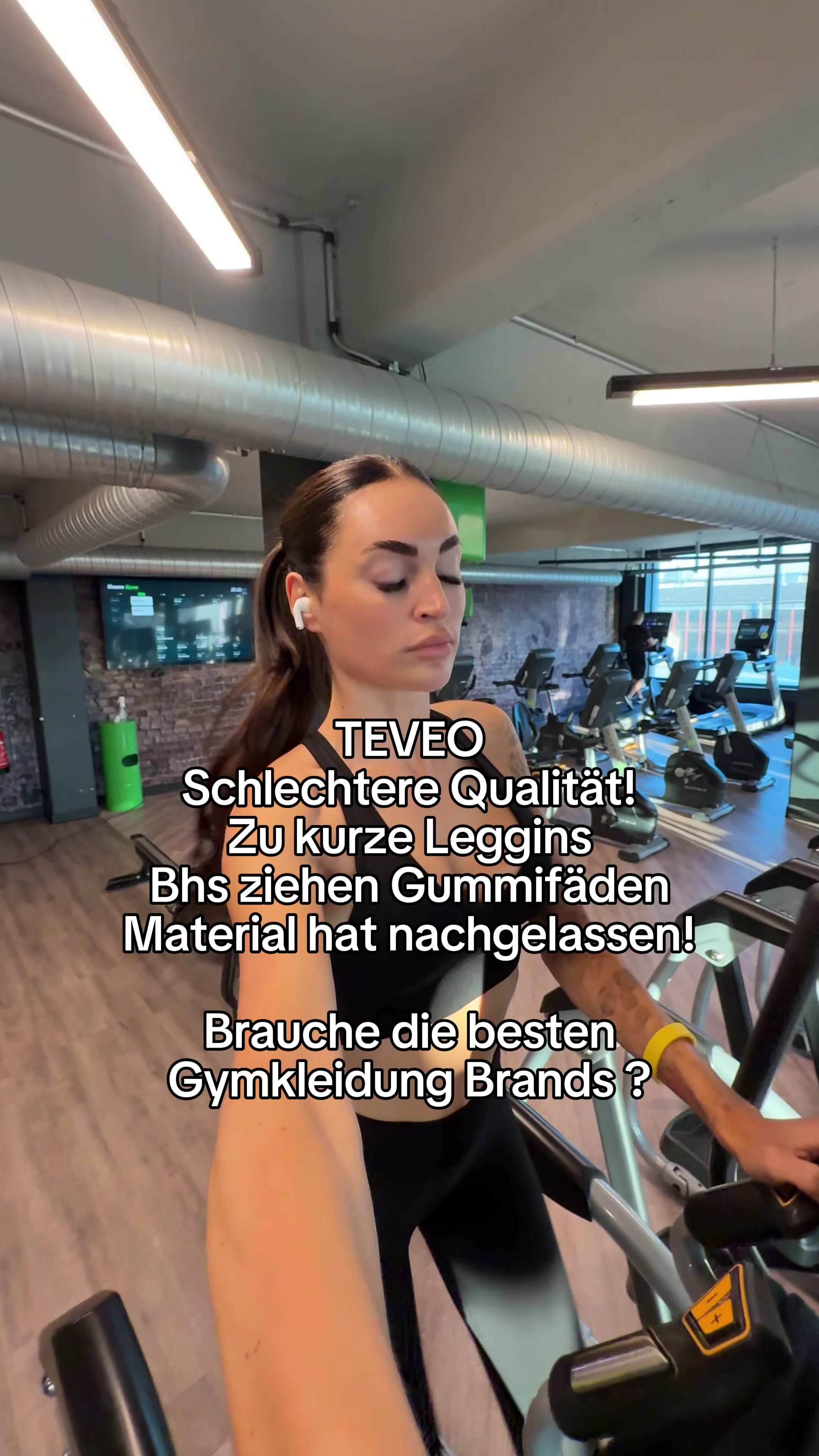 @Melissa | BEAUTYEXPERT