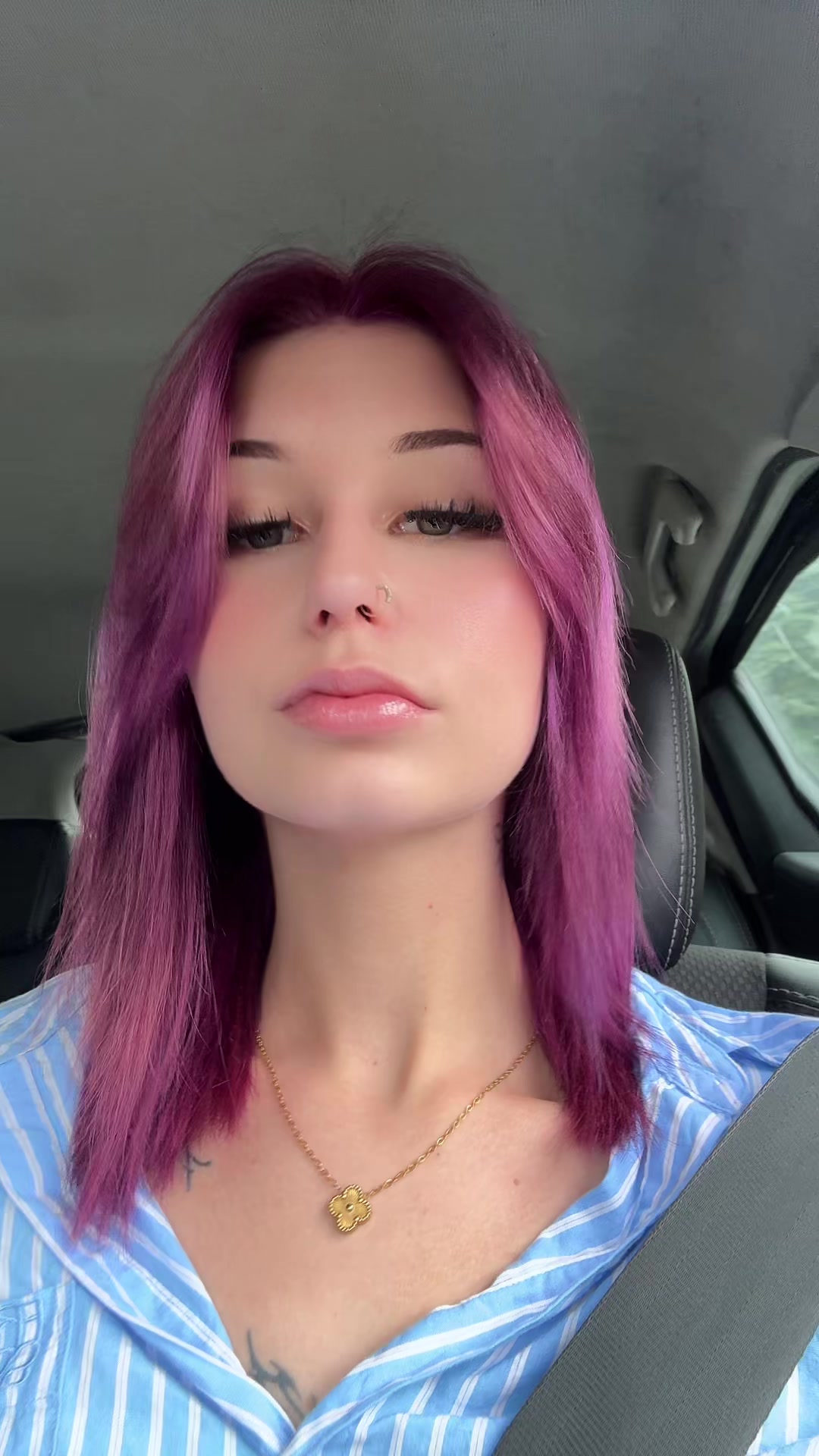 @Paupau
