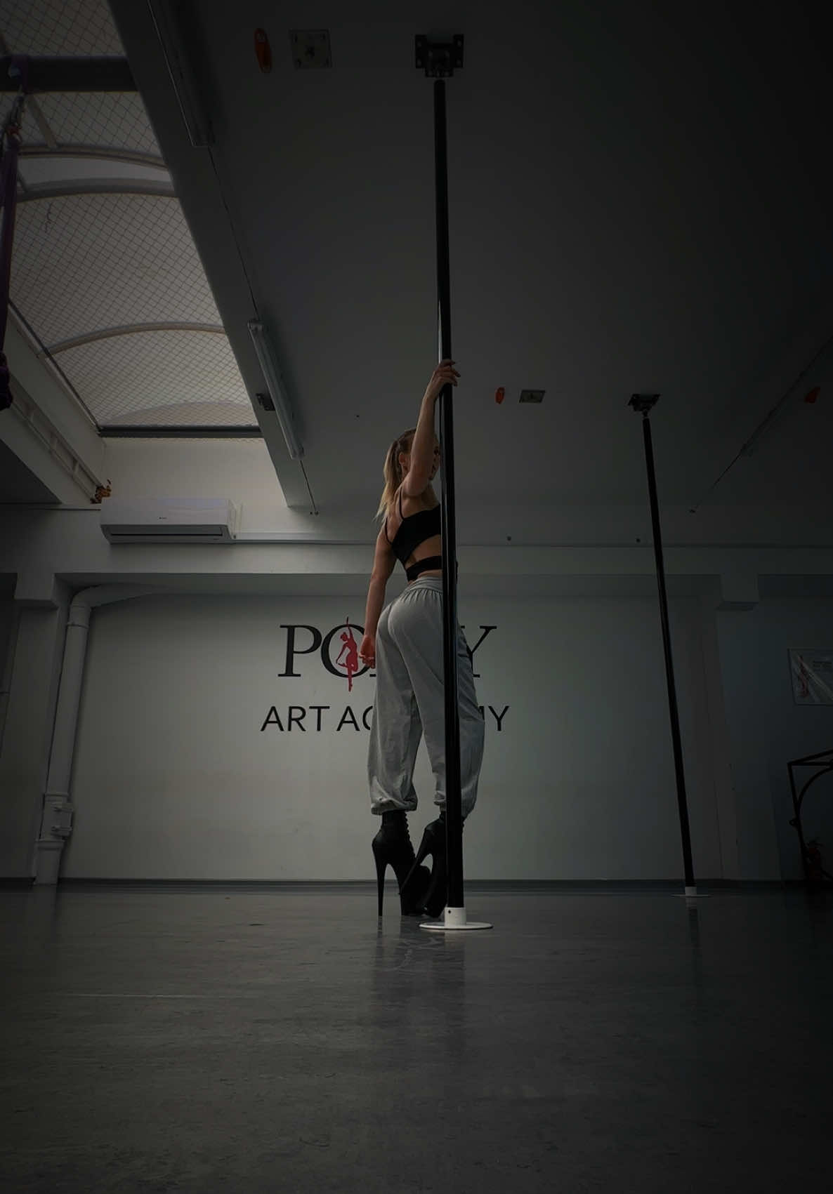 @viktoriia_dancing