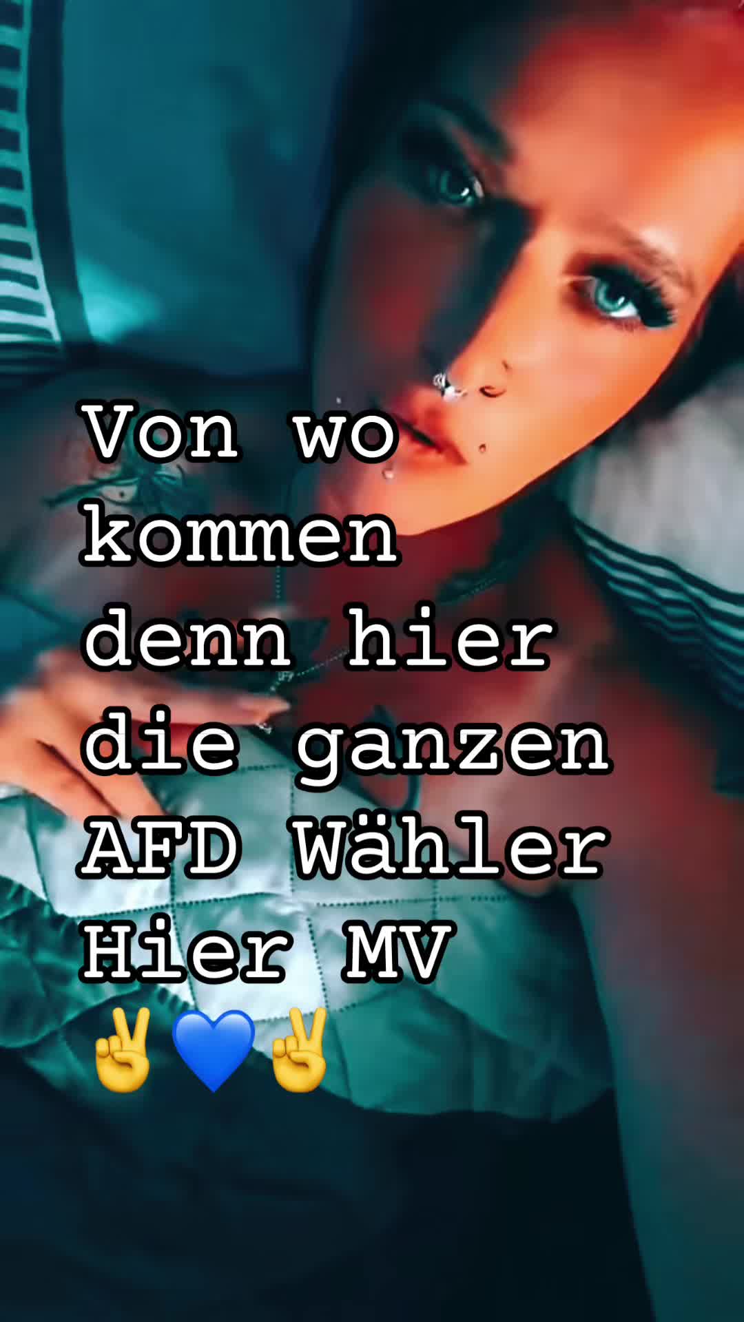 @Teufelchen 🧚♀️😈🧚♀️