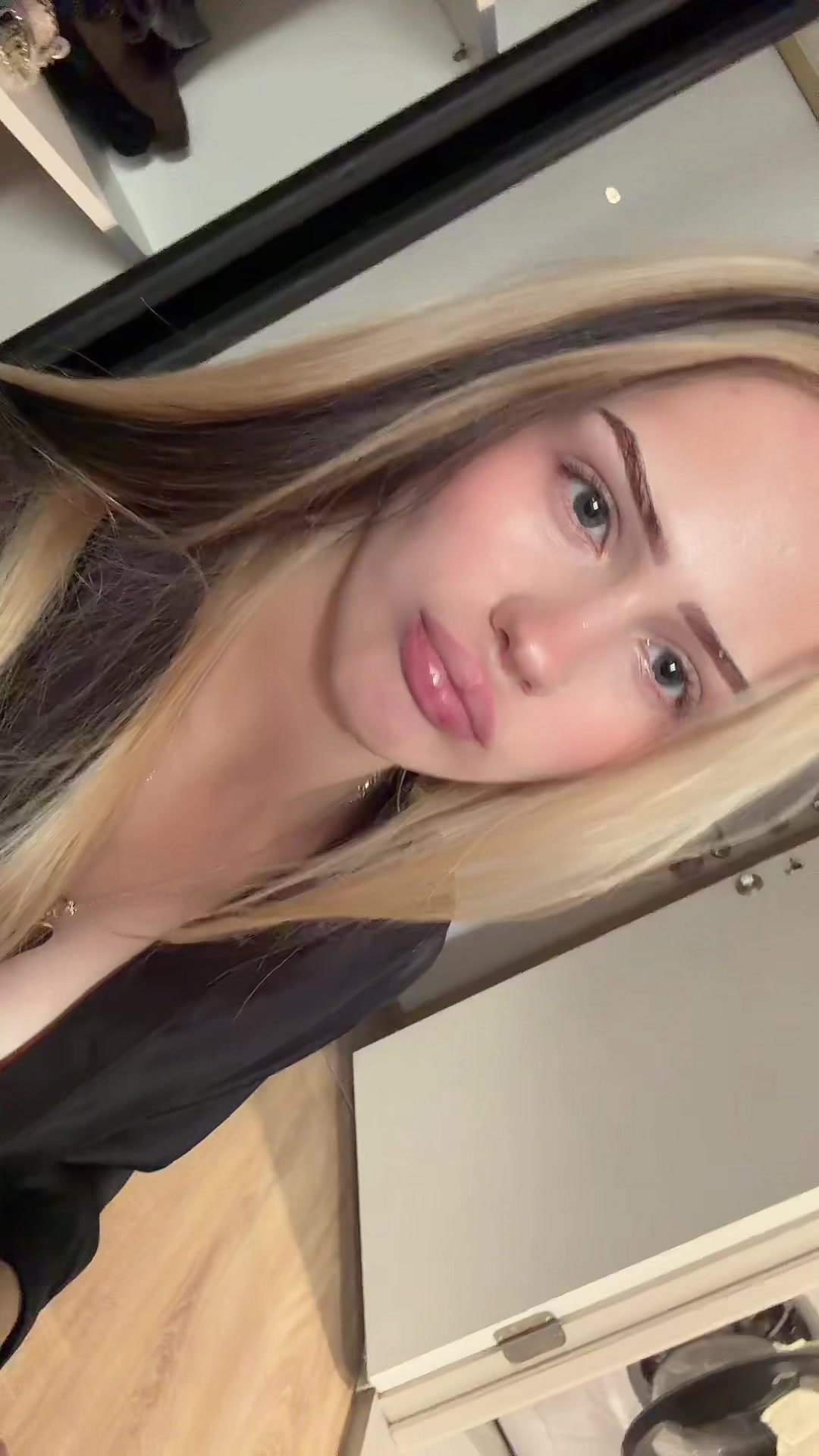 @gbrnkv