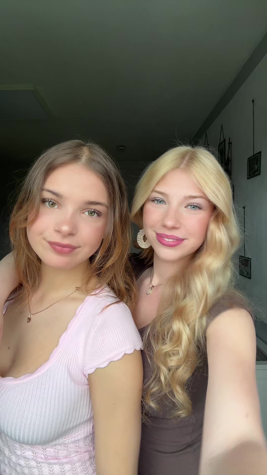 @polailaura123