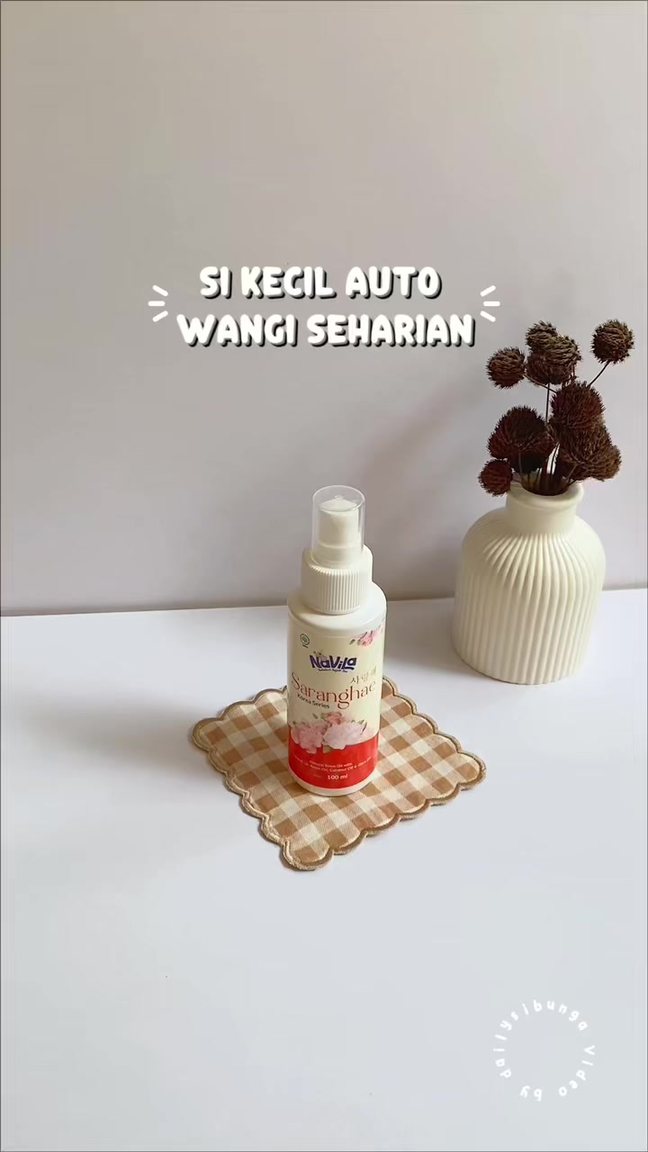 @Dailysibunga