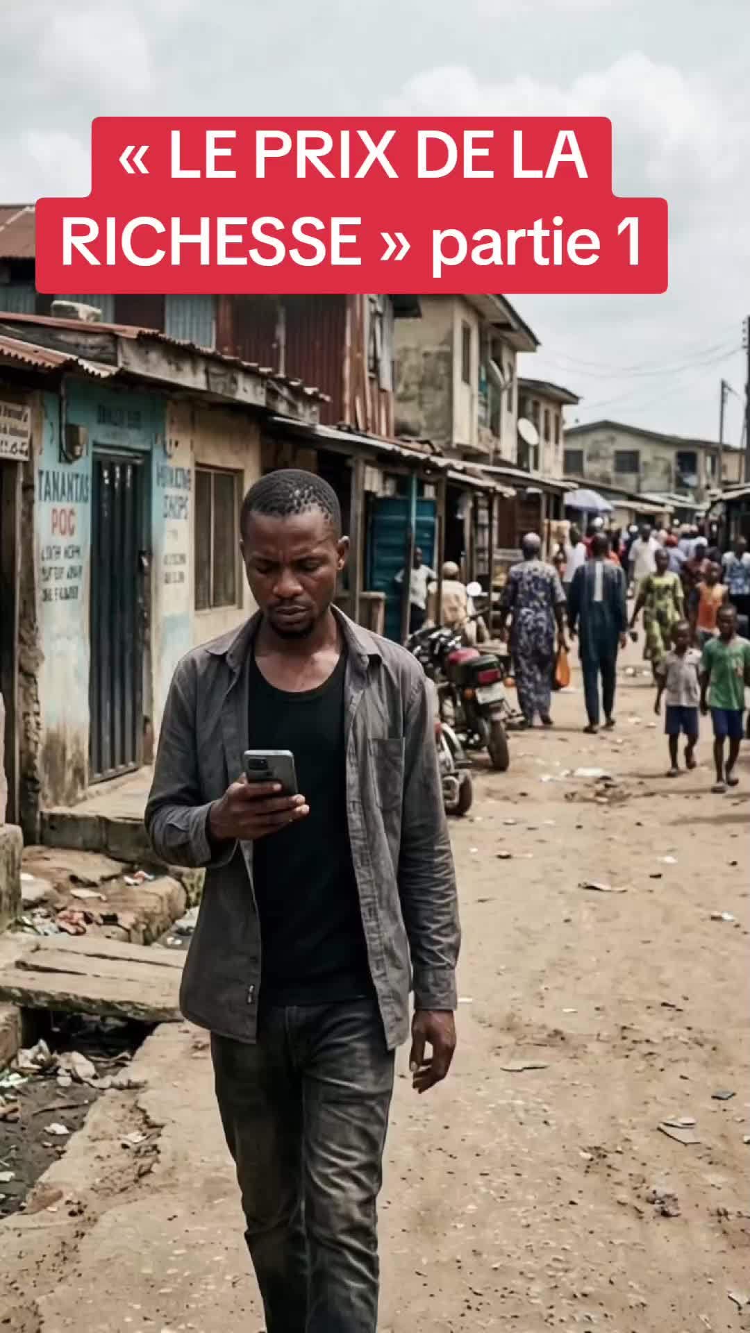 @contehistoirefrance🇨🇵🇨🇵