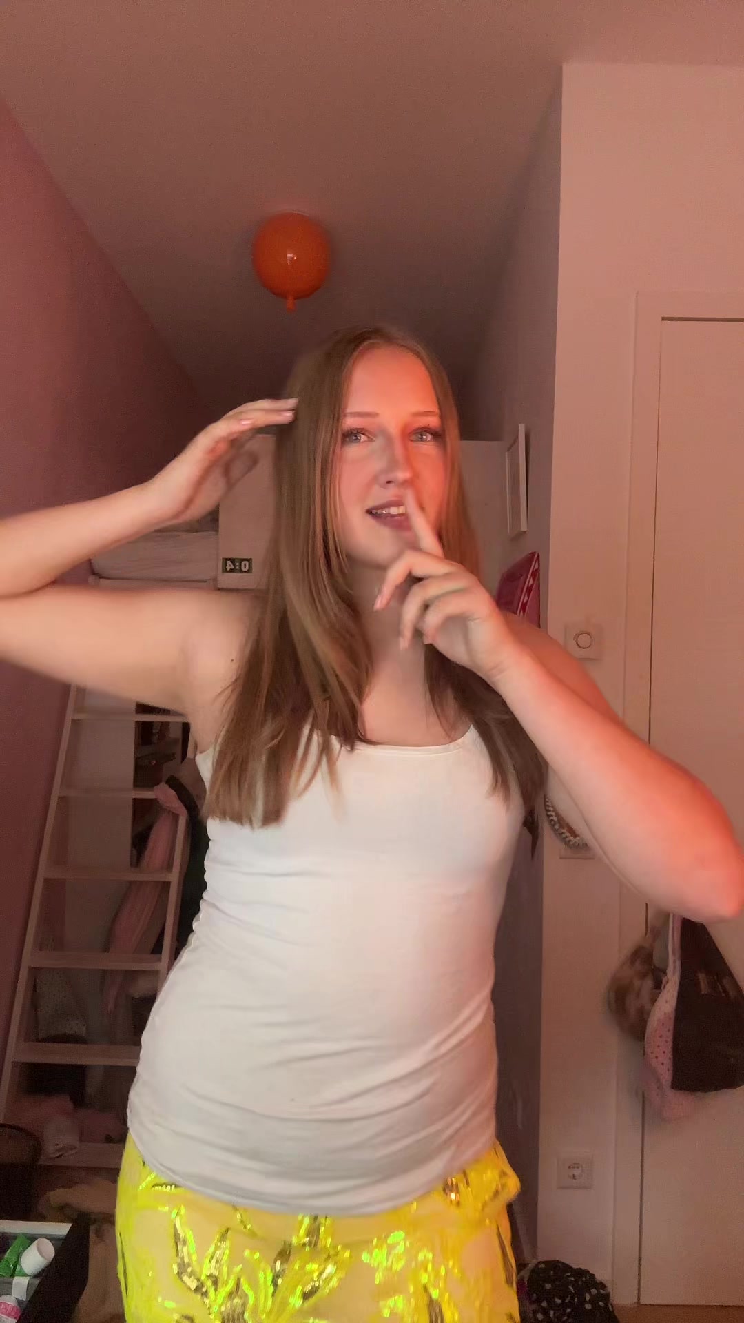 @sophia