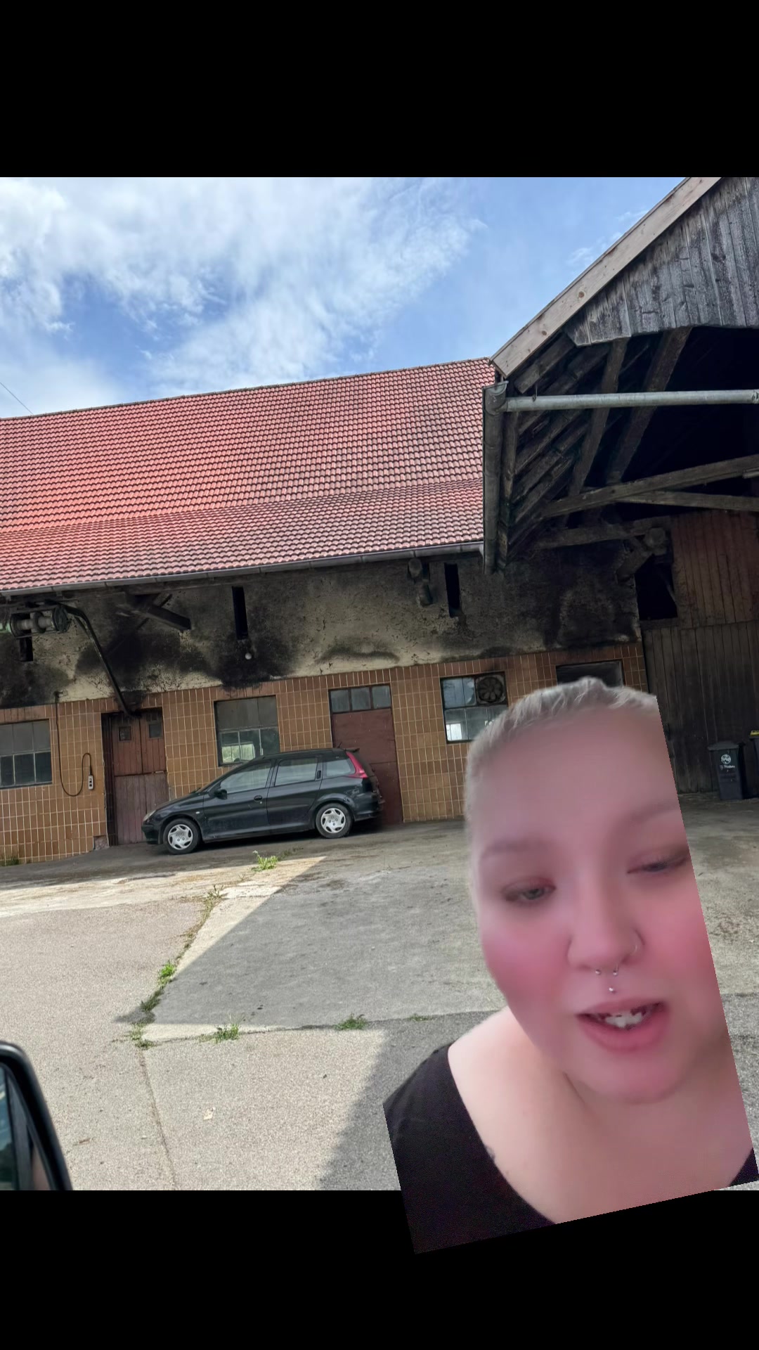 @Julia Kasch