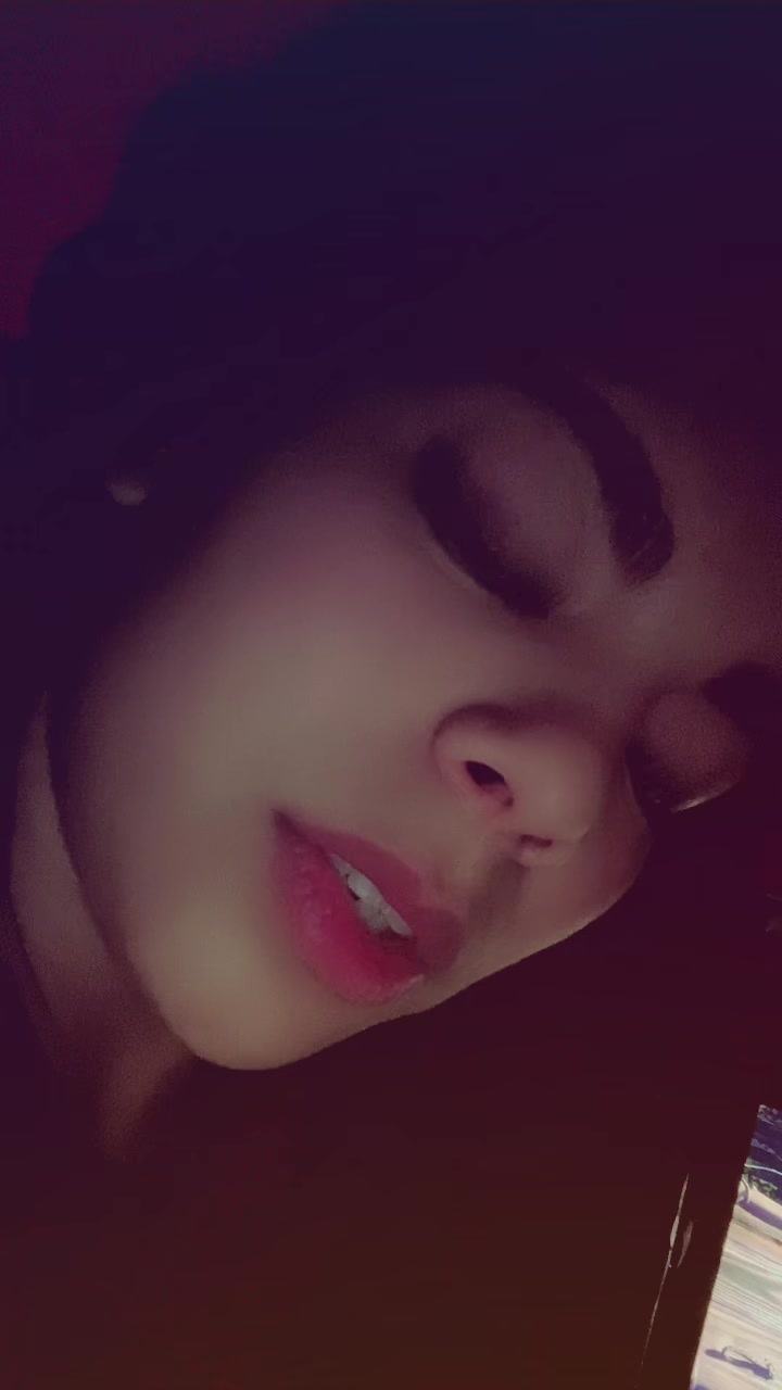 @Ariadna Arellano