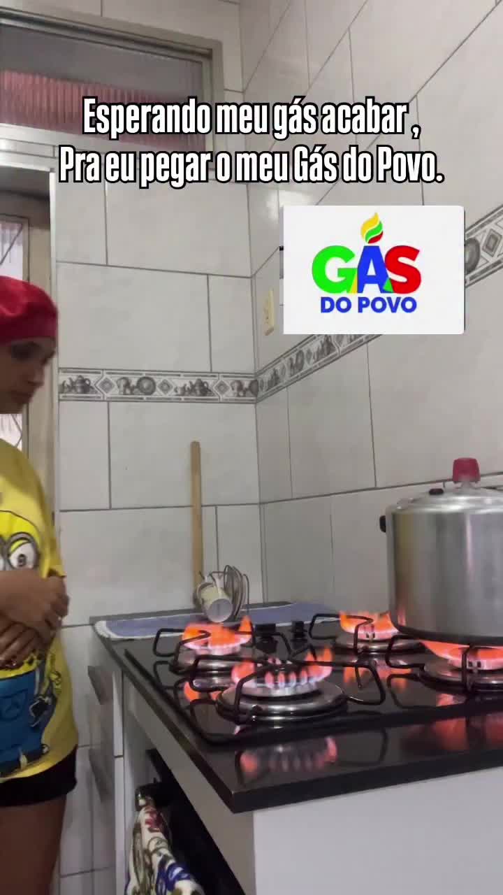 @Raissa Nogueira