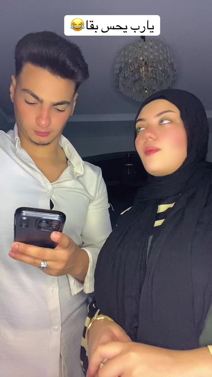 @منونه عروسه البحر&hellip;&hellip;🧜🏼&zwj;♀️🌊✨