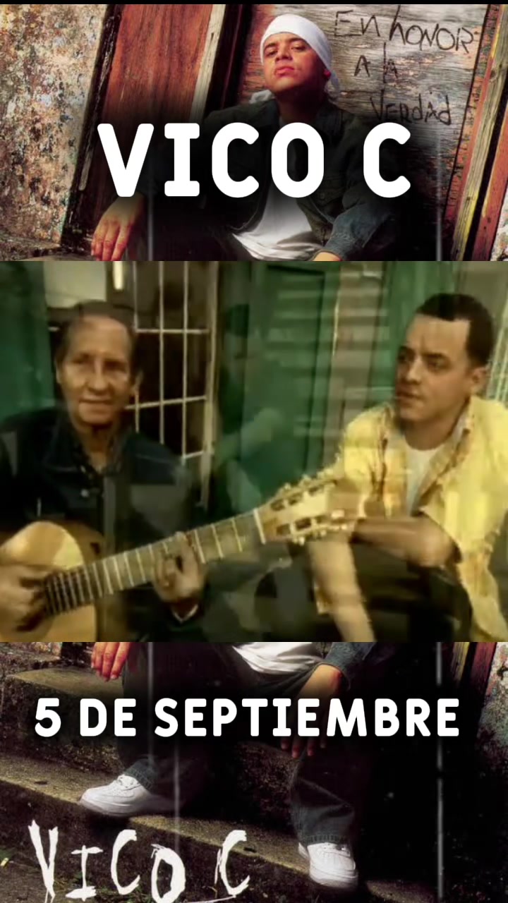 @Cristianos Urbanos Clásicos