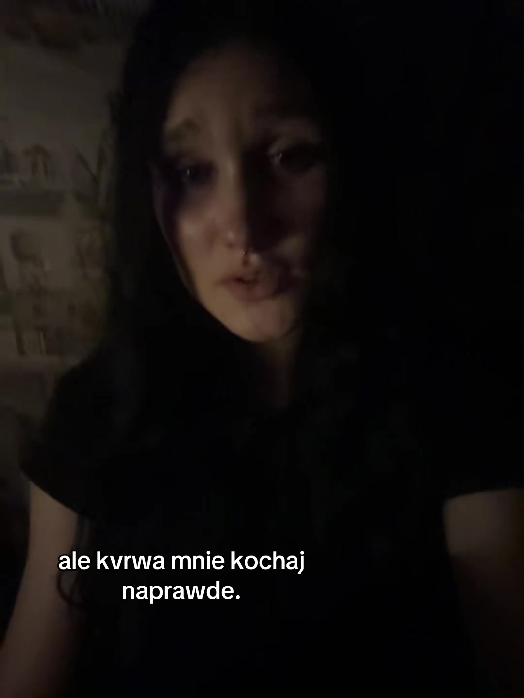 @kruwka