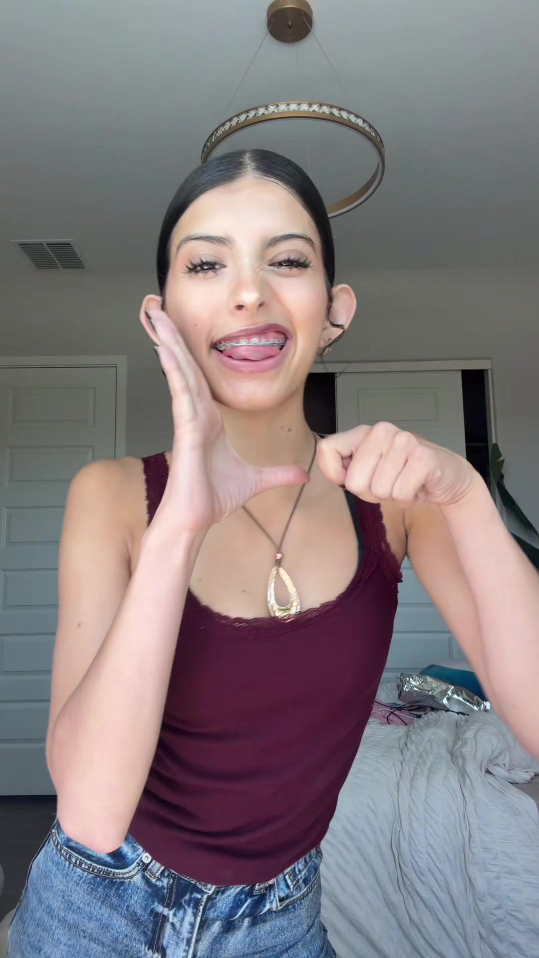 @Makieli