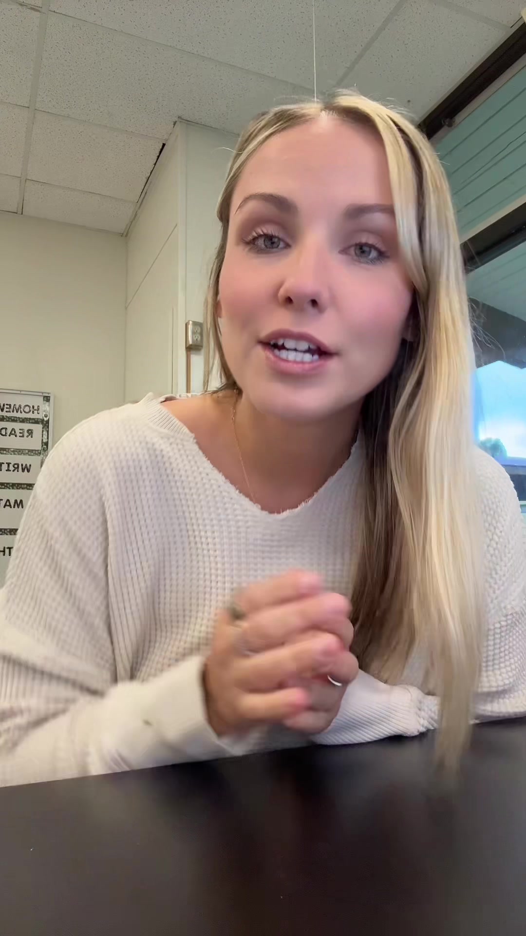 @Anna💜