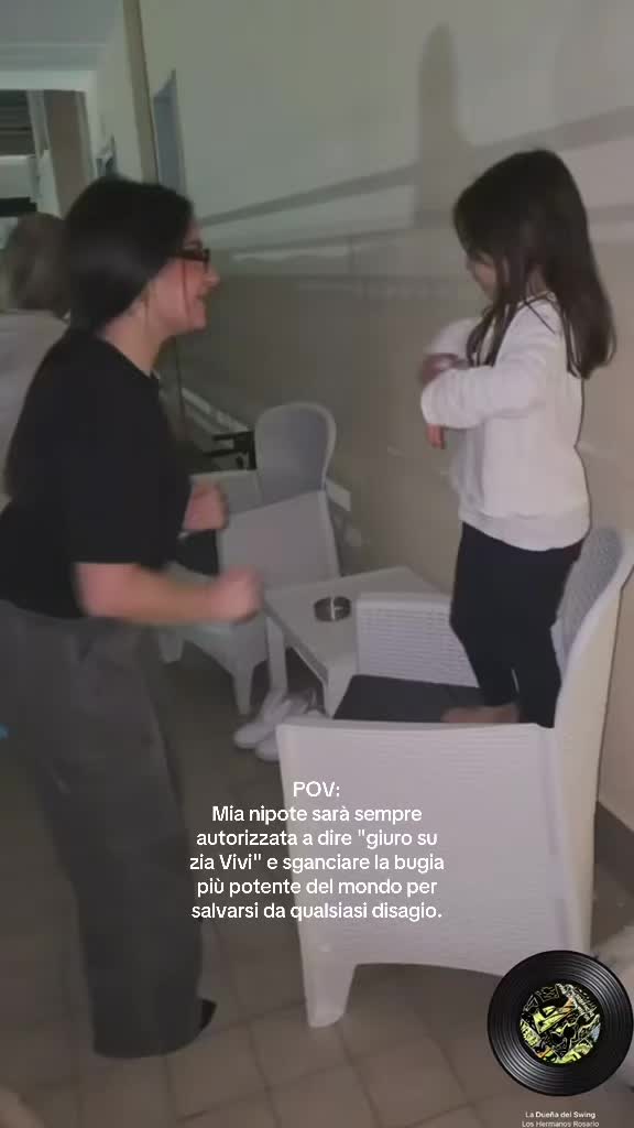 @viviana🌷