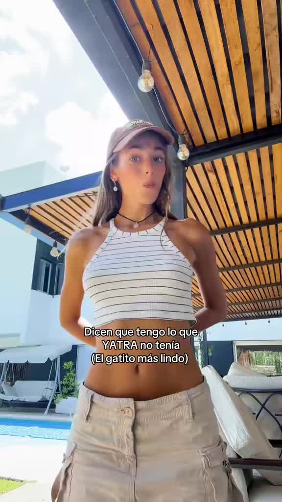 @María Agustina