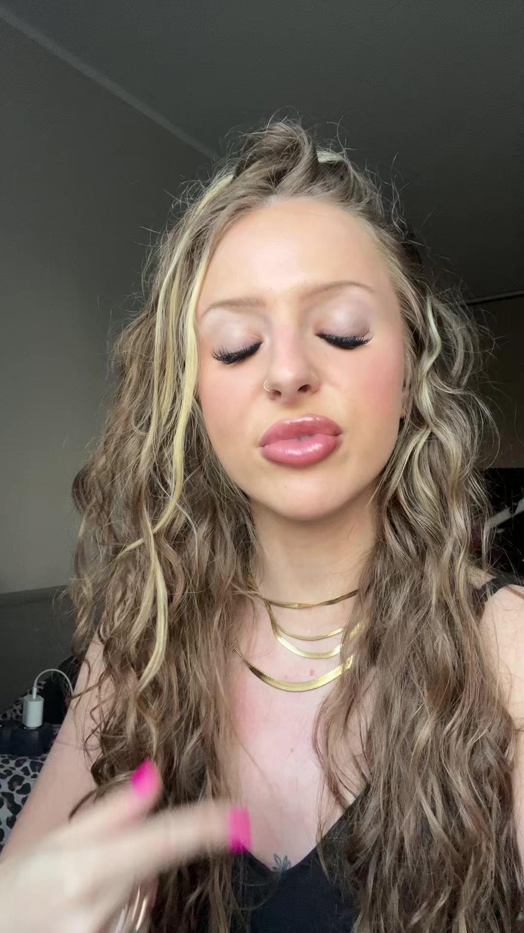 @oliwka