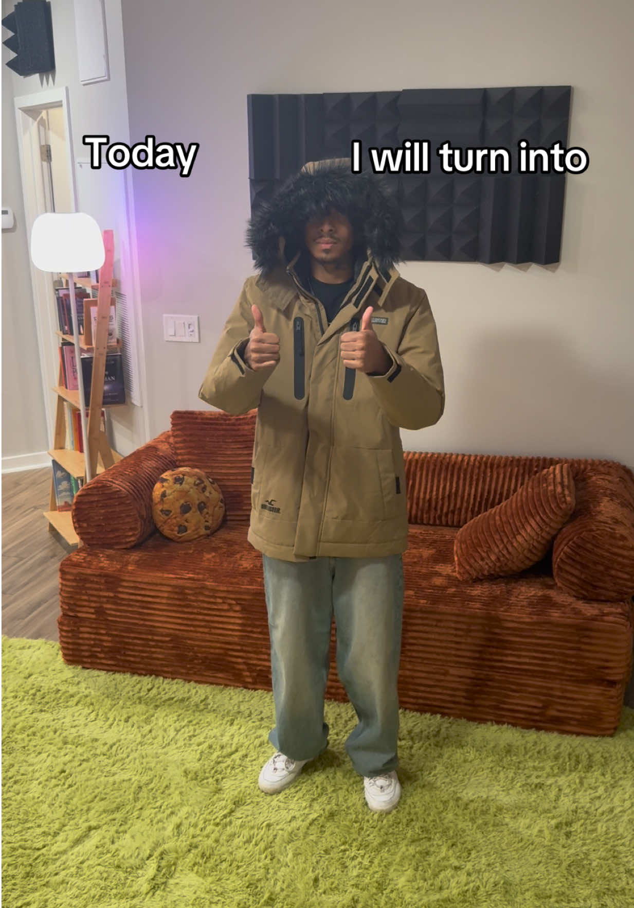@Tony22