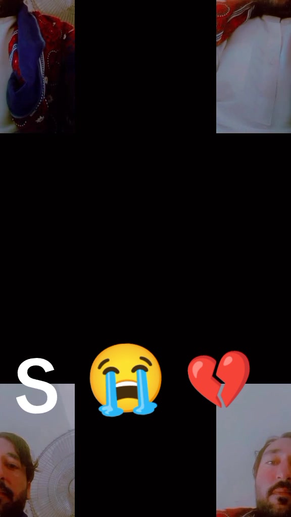 @shala Arshad 💔