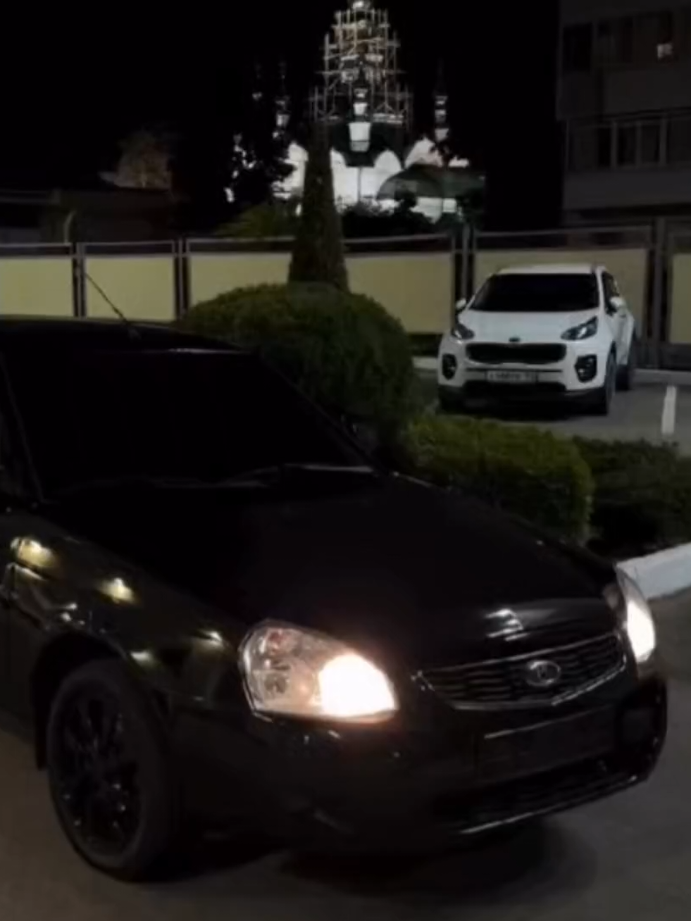 @Артём 26