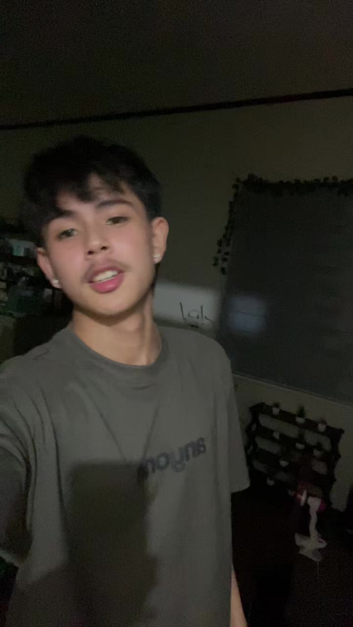 @blxvkee