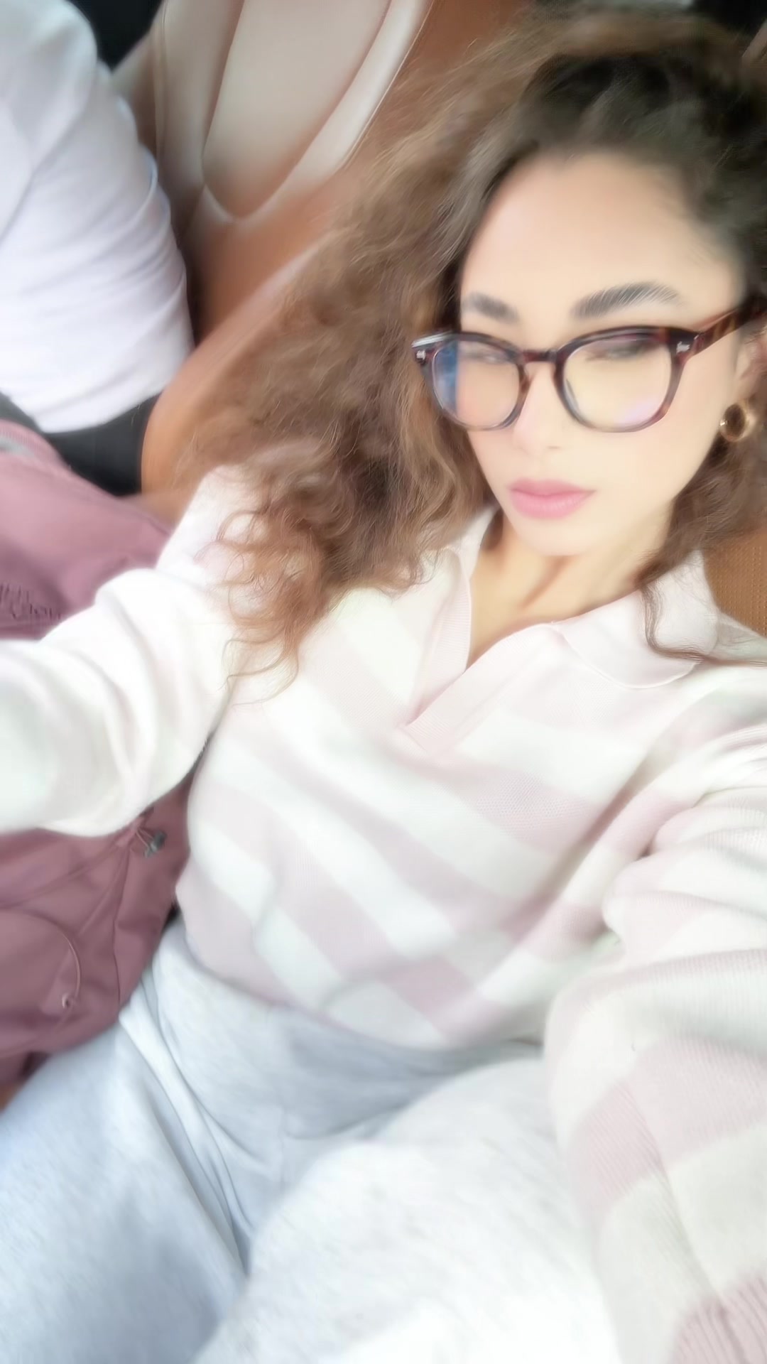 @mya