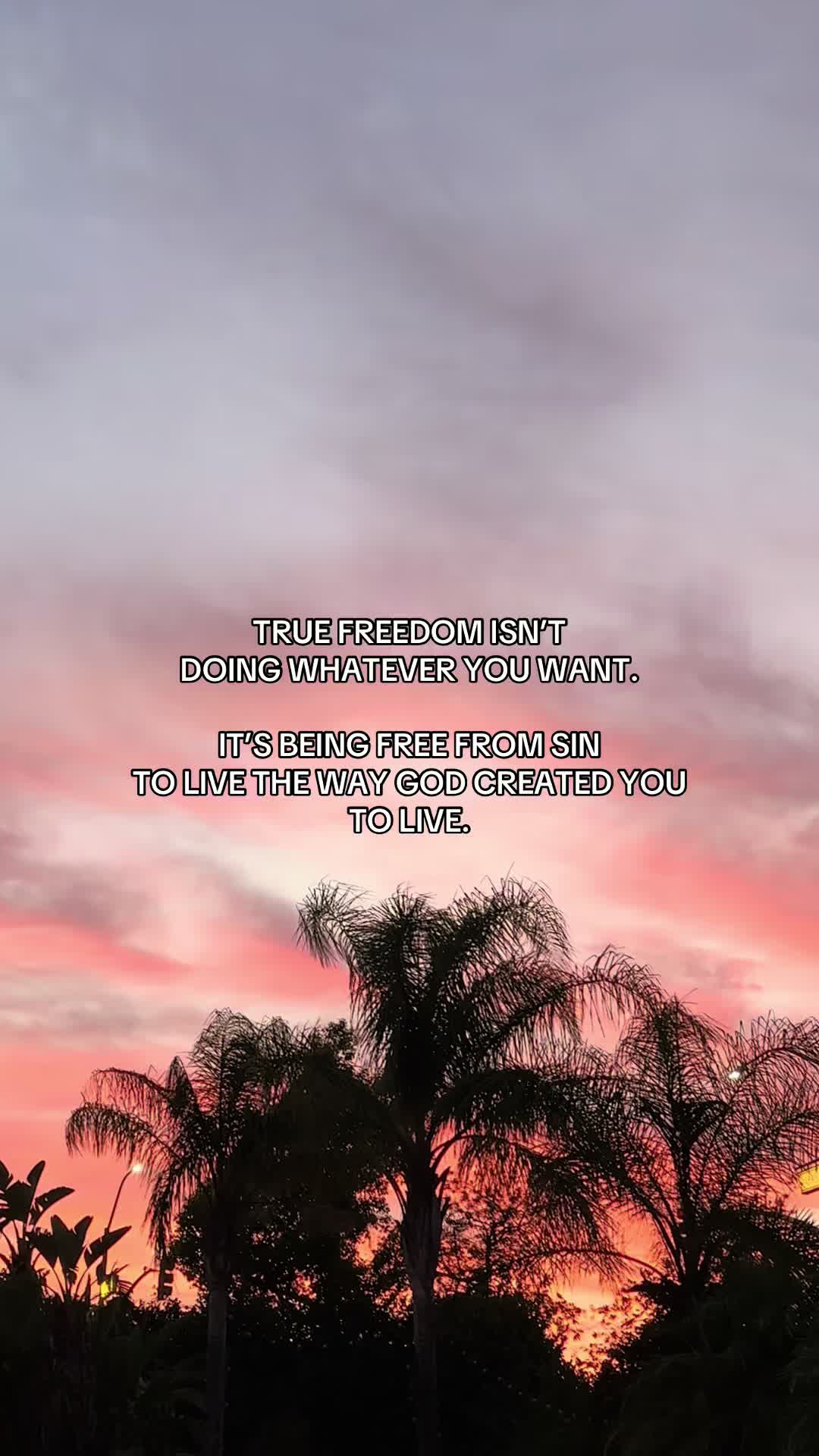 @Natasha