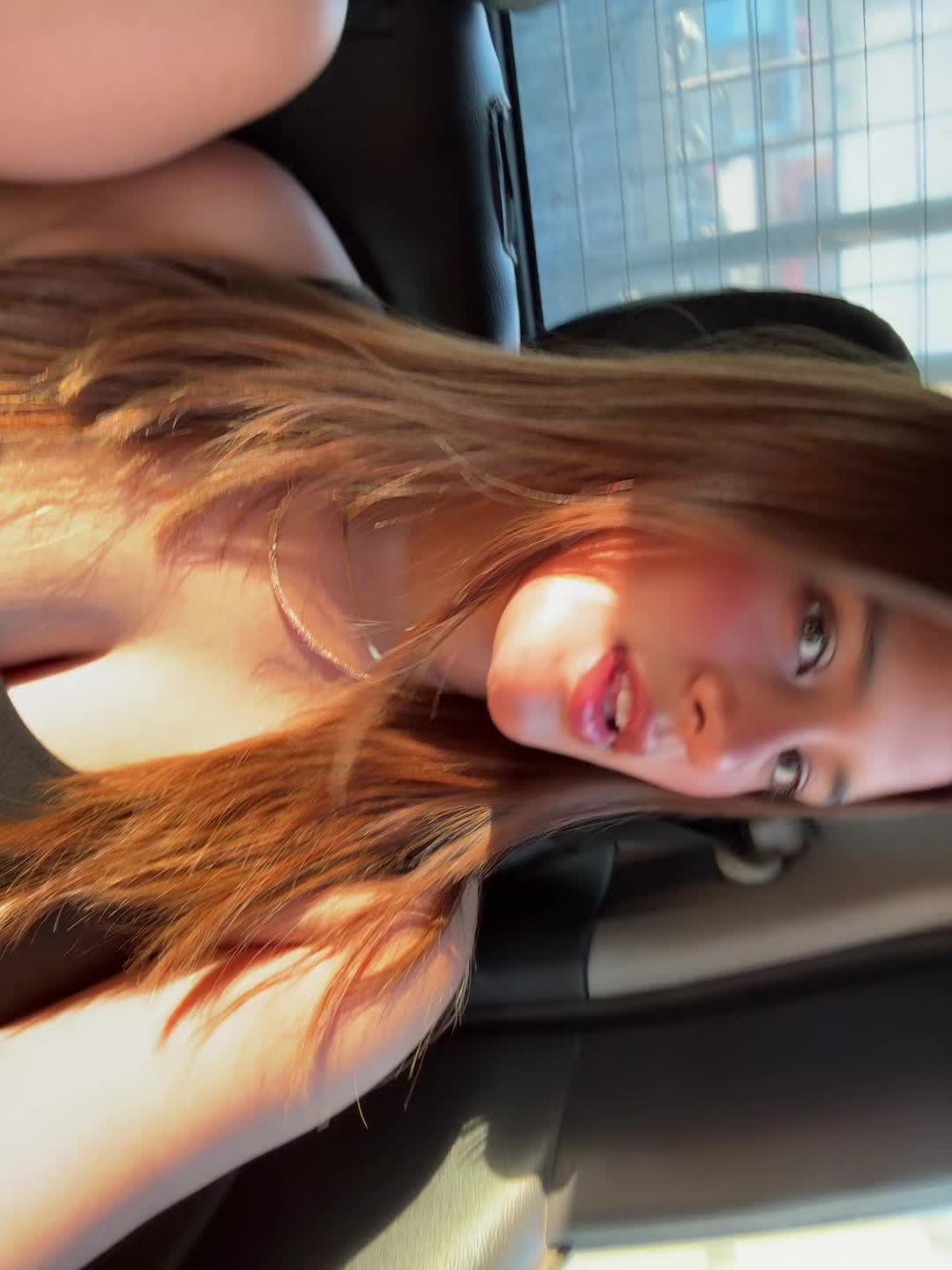 @camila:)
