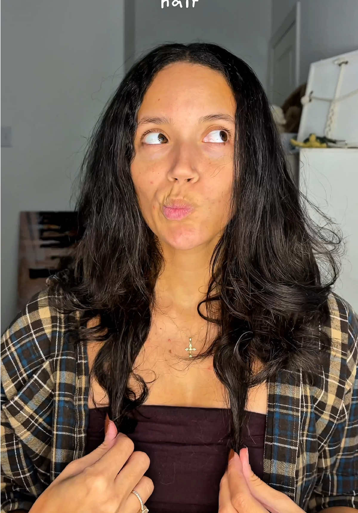 @Naysha Rivera ๐๐ฟ