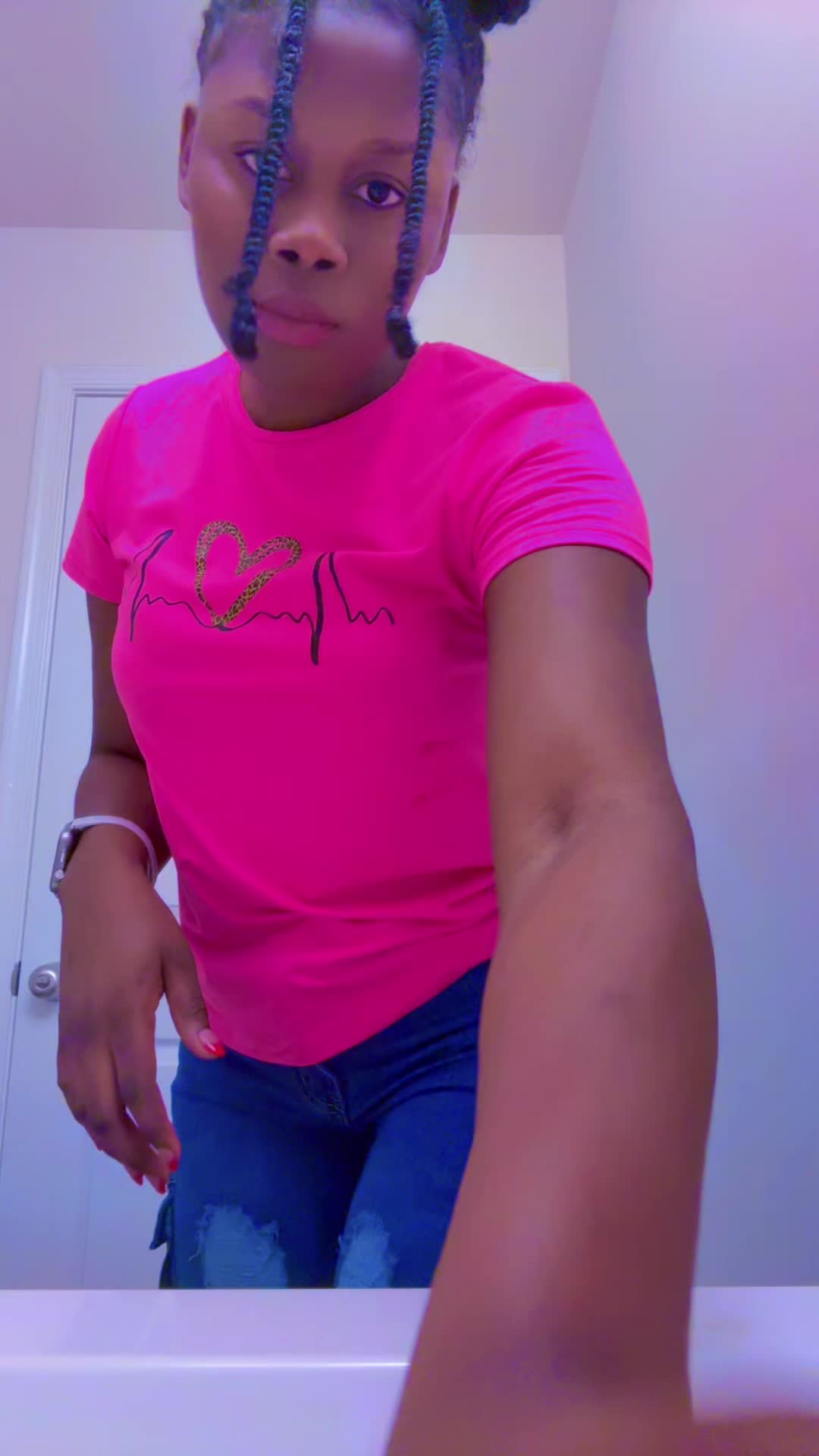 @Sexy-girl🌎