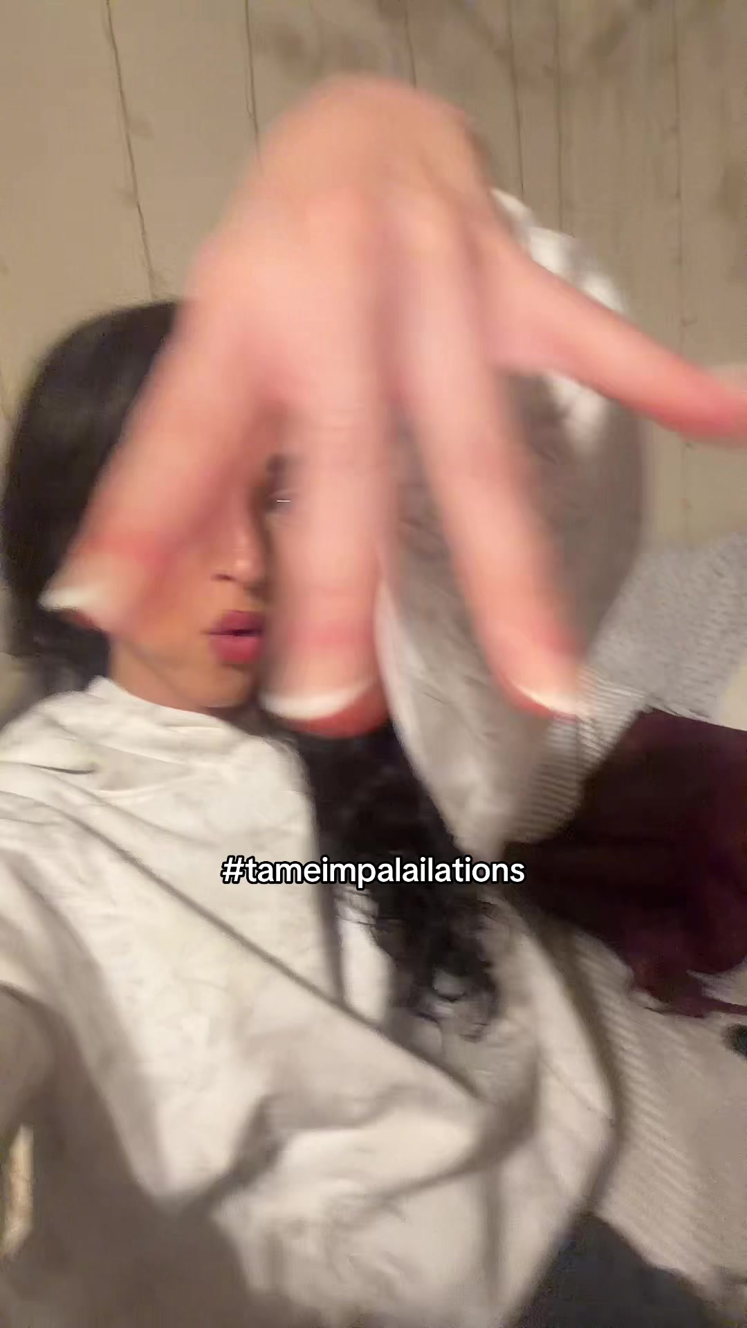 @lina